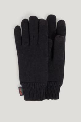 Handschuhe - THERMOLITE®