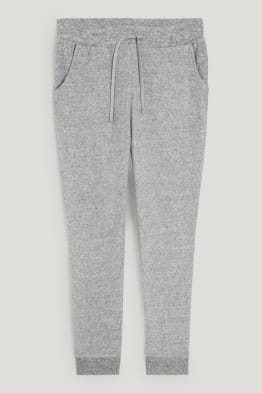 Basic-Jogginghose