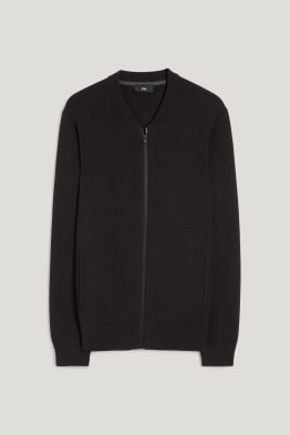 Gilet outlet homme c&a