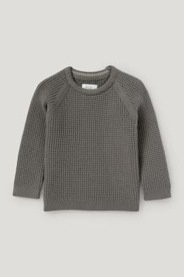 Maglione neonati