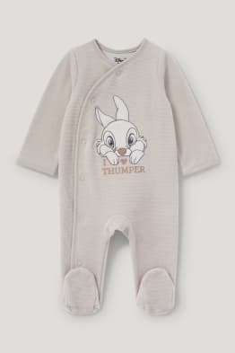 Bambi - pyjama pour bébé