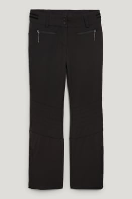 Skihose
