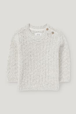 Maglione neonati