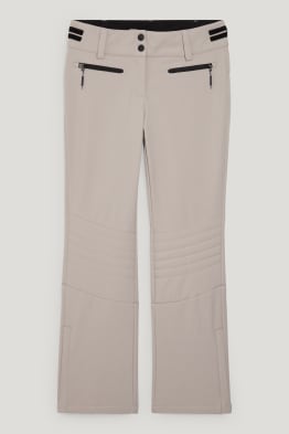 Pantaloni da sci