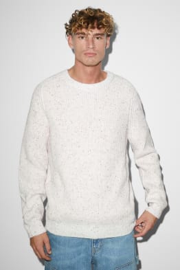 Jumper