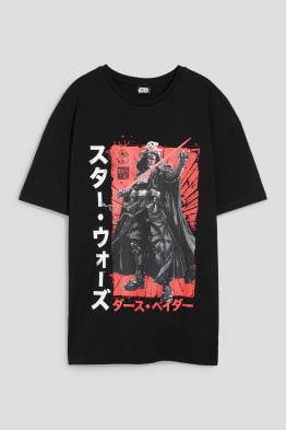 T-shirt - Star Wars