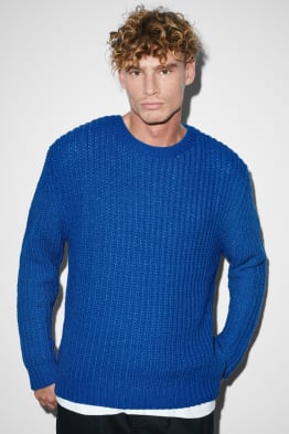 Jumper