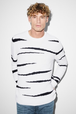 Jumper