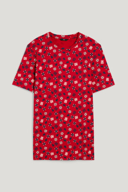 Christmas T-shirt