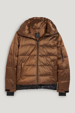 Veste de ski