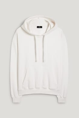 Sweat c&a sales