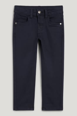 Thermohose - Slim Fit