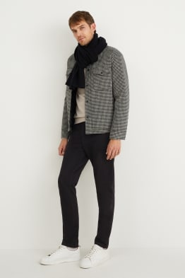 Kalhoty chino - slim fit - Flex