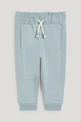 Pantalon de jogging bébé