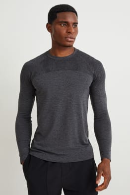 Technical top