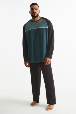 Pyjamas