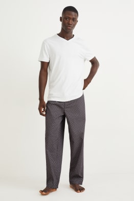 Pyjama