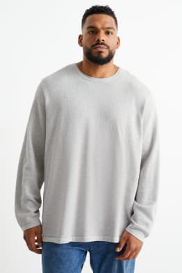 Pullover