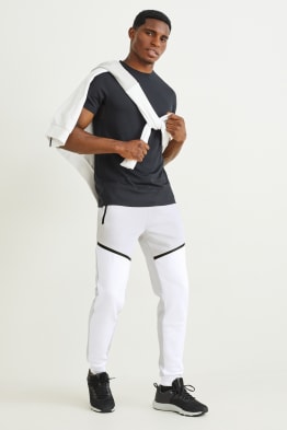 Jogginghose
