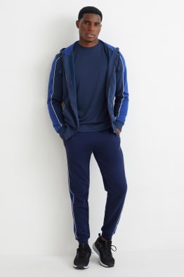 Jogginghose