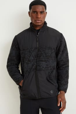 Jacke