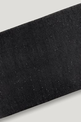 Medias - LYCRA® - 30 DEN