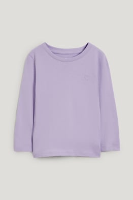 Hartje - longsleeve