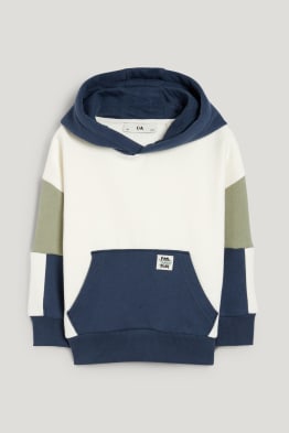 & Jungen Online-Shop für C&A kaufen Sweatshirts Pullover | online