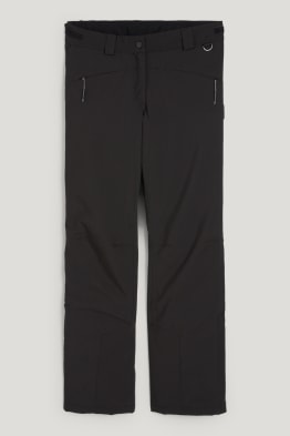Pantalons d’esquí