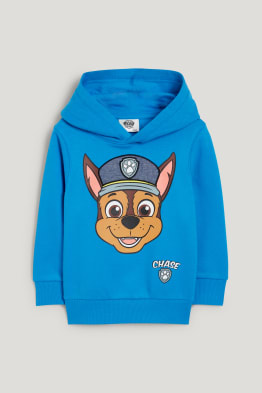 Find your perfect hoodie here C A online shop