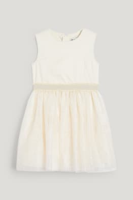 Vestito