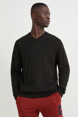 Pullover