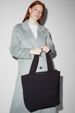 C&a shop sac femme