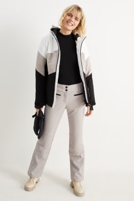 Pantaloni da sci