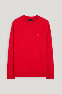 Bluza