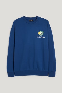Sudadera