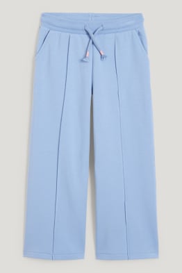 Pantaloni sportivi