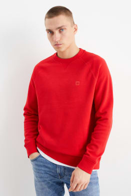 Bluza