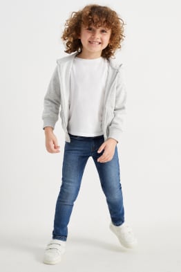 C&a jongenskleding sales