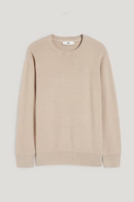 Jumper