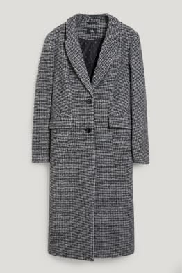 Cappotto