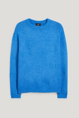 Pullover