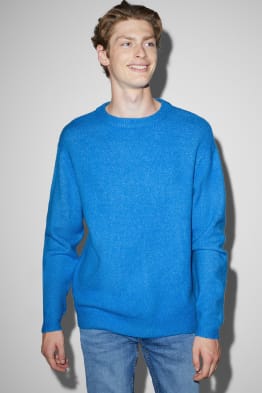 Pullover