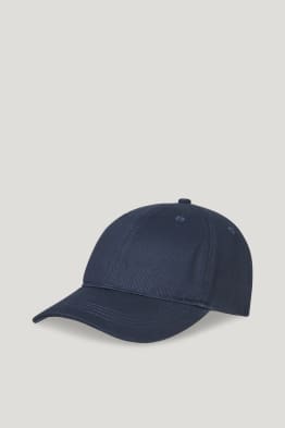 Cappellino