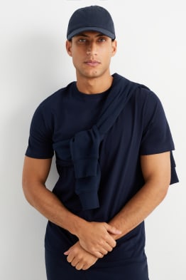Cappellino