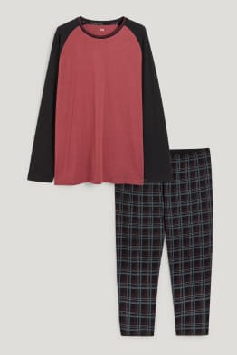 Pyjamas