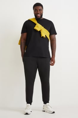 Jogginghose