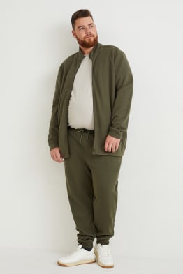 Jogginghose