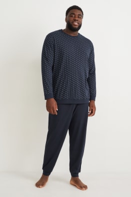 Pyjamas