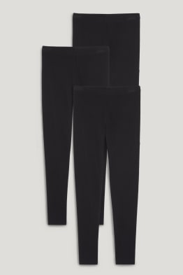 C&a legging on sale fille